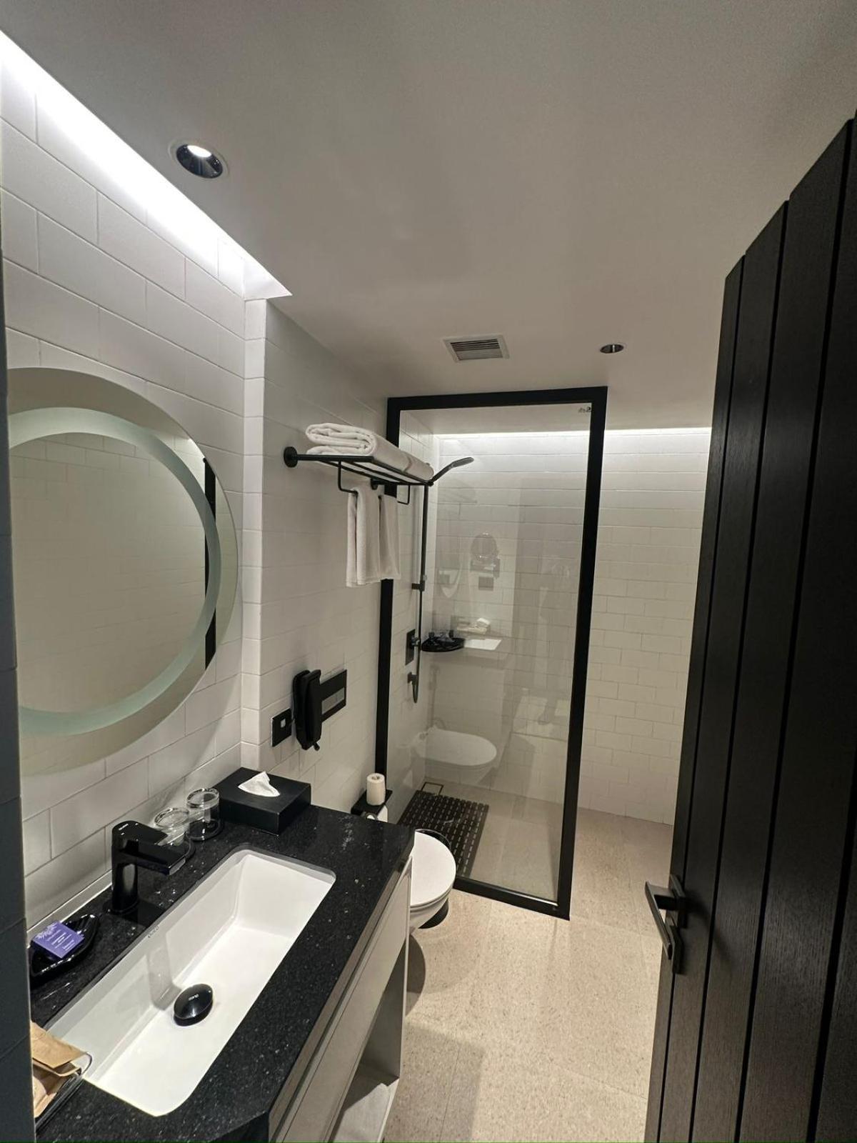 Vivanta Meghalaya Shillong Extérieur photo